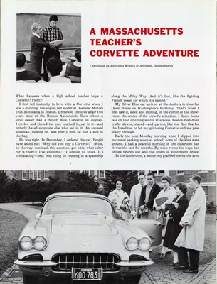 1959 Corvette News (V2-4)-10.jpg